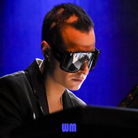 Terciopelo - Will Martz & Ximo Tebar & Nacho Mañó & Nathaniel Townsley