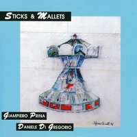 Burton - Gianpiero Prina & Daniele Di Gregorio