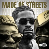 7 Kings 7 Kingdom - Faashon Dee