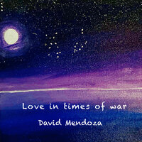 A New Chance - David Mendoza