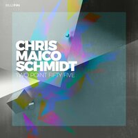 Downtown - Chris Maico Schmidt