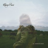 Pay Gap - Margo Price