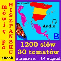 Sposob zwracania sie, Zyczenia - Dr. I'nov