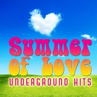 Who Do You Love - John Hammond