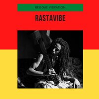 Message In A Bottle - Reggae Music Club