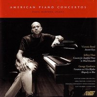 Cocnerto for Amplified Piano and Wind Ensemble: Remembrance - Paul Barnes
