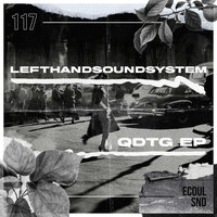 Gcma - lefthandsoundsystem
