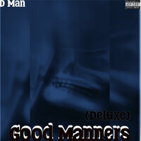 Colin's Track - D Man & Cee Armstrong