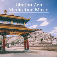 Calm Down - Yoga Soul, Buddha Lounge Ensemble & Yoga Soul & Buddha Lounge Ensemble