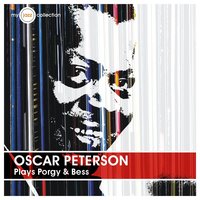 Oh Lawd, I'm On My Way - Oscar Peterson & Джордж Гершвин