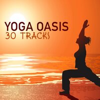 Frozen in Time - Yoga Polo Club