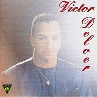 Cool et soie - Victor Delver