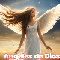 Ángeles de Dios - Congregación María De Jesús & Grupo Nueva Vida & MISION DE FE