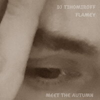 Meet the Autumn - DJ Tihomiroff & Flamey