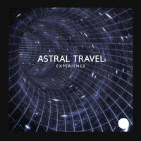 Pouring Rain - Astral Travel Sanctuary & Interstellar Meditation Music Zone