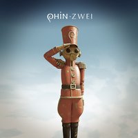 Die Phiole - Phin