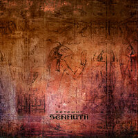 Сет Урет - Senmuth