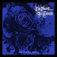 My Destiny - No Point in Living