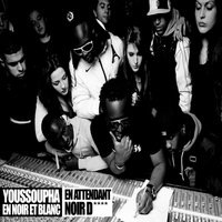 Apprentissage - Youssoupha & Sinik & Medine & Ol'Kainry & Tunisiano