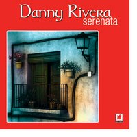 Tintorera - Danny Rivera