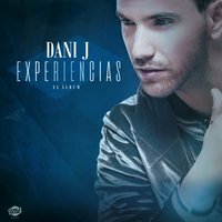 Decidiste Dejarme - Dani J