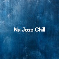 Sports, Not Heavy Crime - Underground Jazz Beats