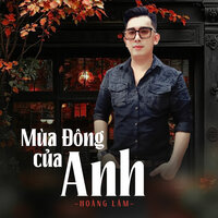 Liên Khúc Bolero Thư Giãn Buổi Sáng Rumba / Thà Rằng Mình Cô Đơn - Hoàng Lâm