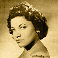 Toda una Vida - Elena Burke