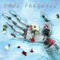Find Paradise - K?D