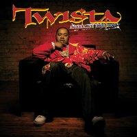 What T Is? (Skit) - Twista