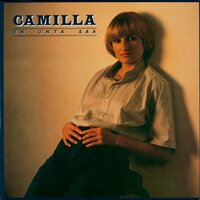 Vie vain - Save Me - Camilla
