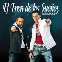Linda y Preciosa - El Tren De Los Sueños