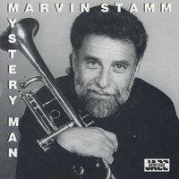 A Method To The Madness - Marvin Stamm