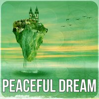 Lullabies (Music for Sleep) - Sweet Dreams Music Ambient