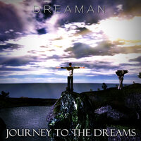 Stasis - Dreaman