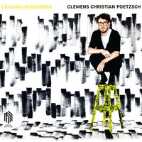 Fallen - Clemens Christian Poetzsch