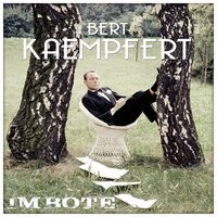 Gemma - Bert Kaempfert