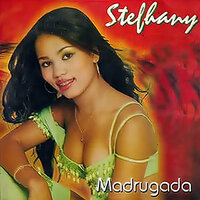 Amor em Sorrisos - Stefhany Absoluta