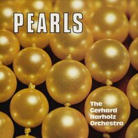 If Love Is Young - Gerhard Narholz & The Gerhard Narholz Orchestra