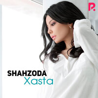 Sirdoshim - Shahzoda