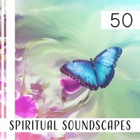 Pure Mind - Healing Yoga Meditation Music Consort