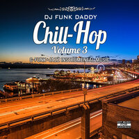 Doo Wah Ditty - DJ Funk Daddy