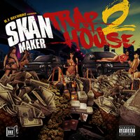 La En Soti - Skan Maker & Samo