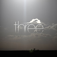 february truths - A Shoreline Dream & Michael Scarano
