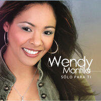 Haz Morada - Wendy Montilla