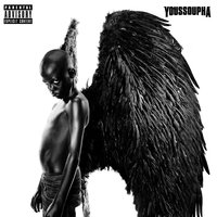 Tout l'amour du monde - Youssoupha