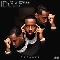 Perfect Timing - Safaree