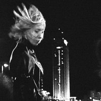 Mind Journey - Ellen Allien & Rod