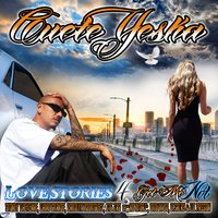 Rush - Sydney Cheyenne & Cuete Yeska