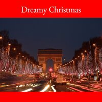A Rootin' Tootin' Santa Claus - Tennessee Ernie Ford
